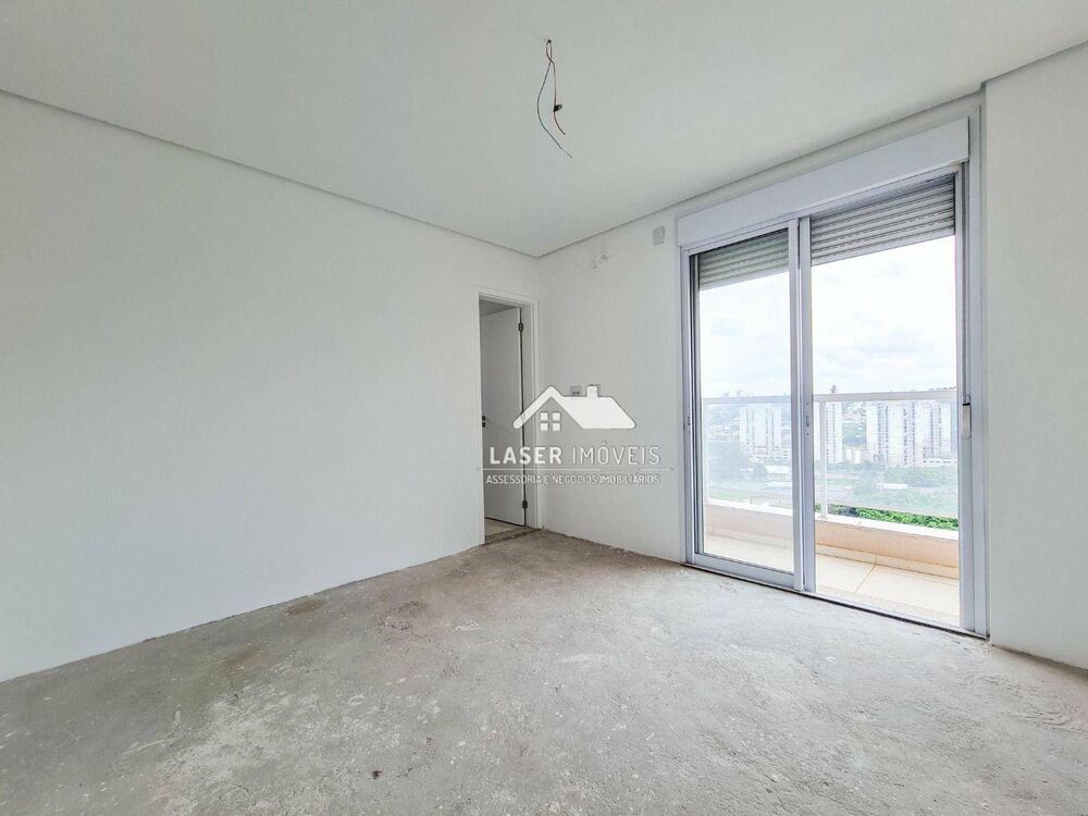 Apartamento, 4 quartos, 397 m² - Foto 36
