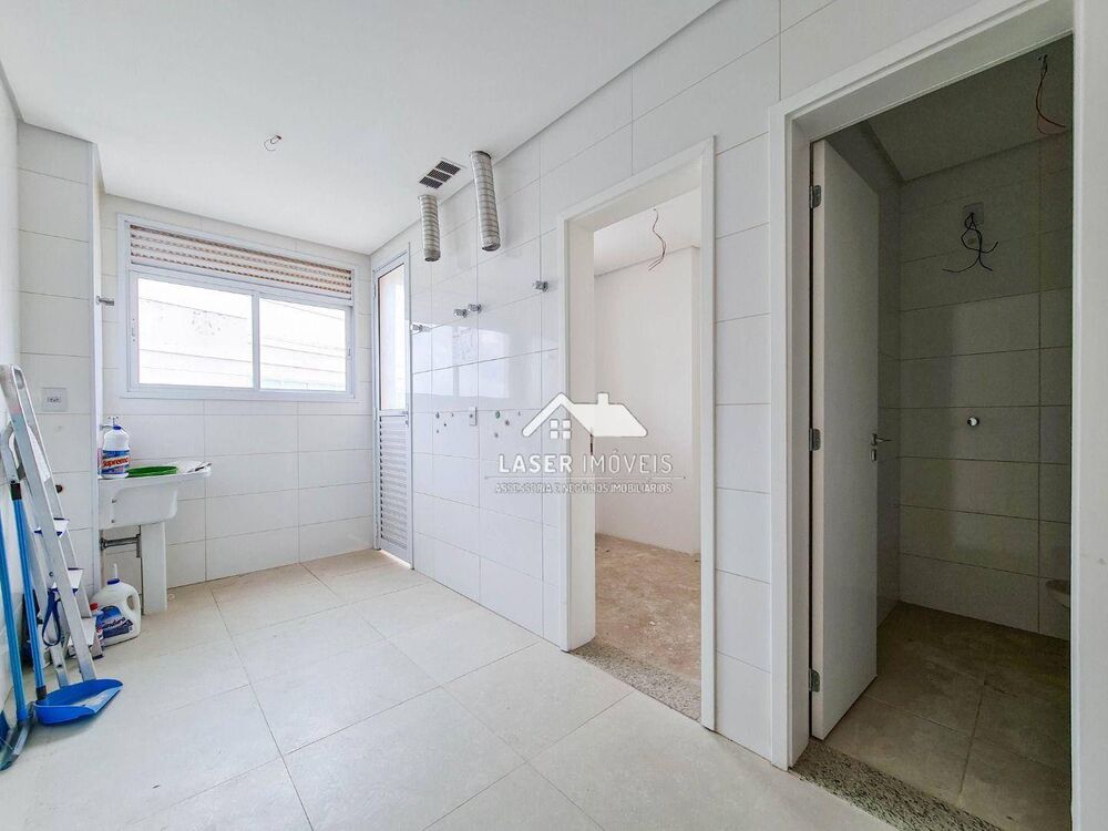 Apartamento, 4 quartos, 397 m² - Foto 7