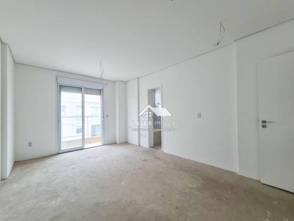 Apartamento, 4 quartos, 397 m² - Foto 23