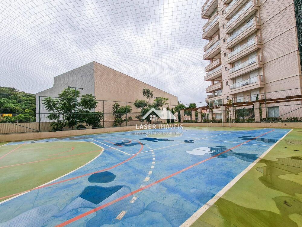 Apartamento, 4 quartos, 397 m² - Foto 1