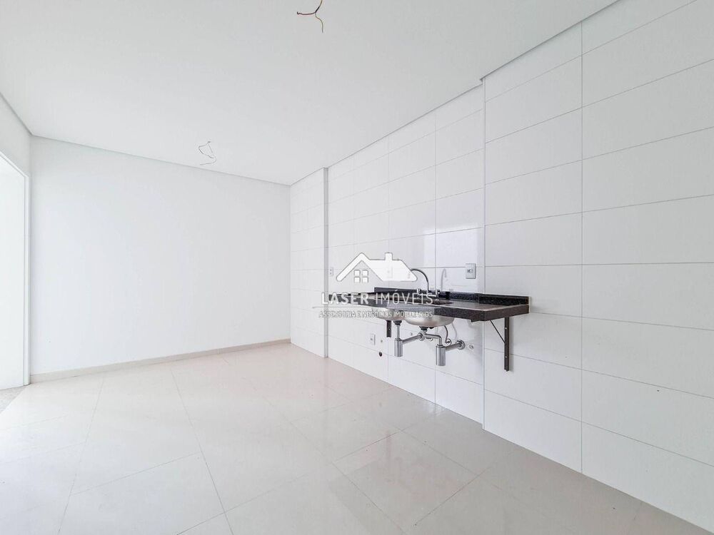 Apartamento, 4 quartos, 397 m² - Foto 17