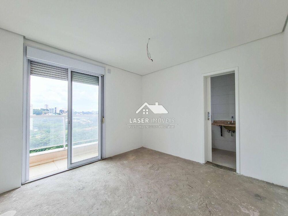 Apartamento, 4 quartos, 397 m² - Foto 20