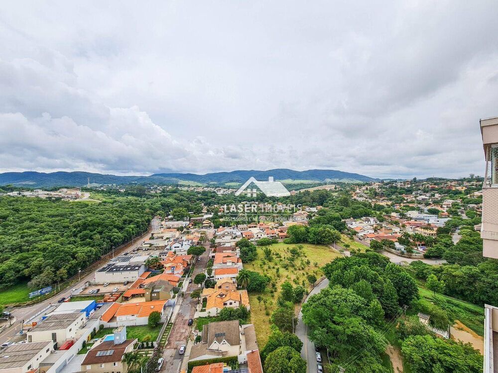 Apartamento, 4 quartos, 397 m² - Foto 39
