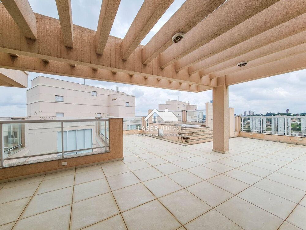 Apartamento, 4 quartos, 397 m² - Foto 25