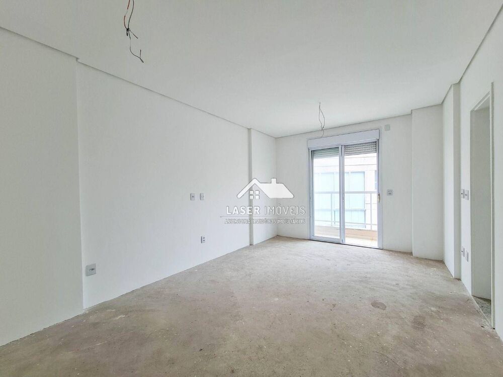 Apartamento, 4 quartos, 397 m² - Foto 26