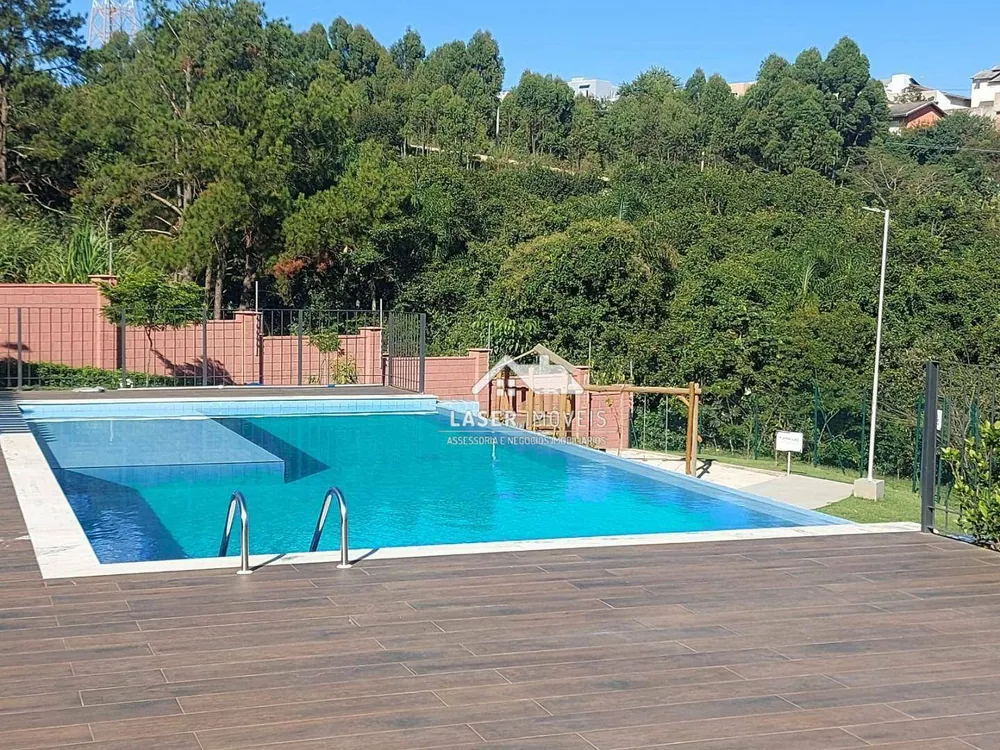 Loteamento e Condomínio, 435 m² - Foto 4
