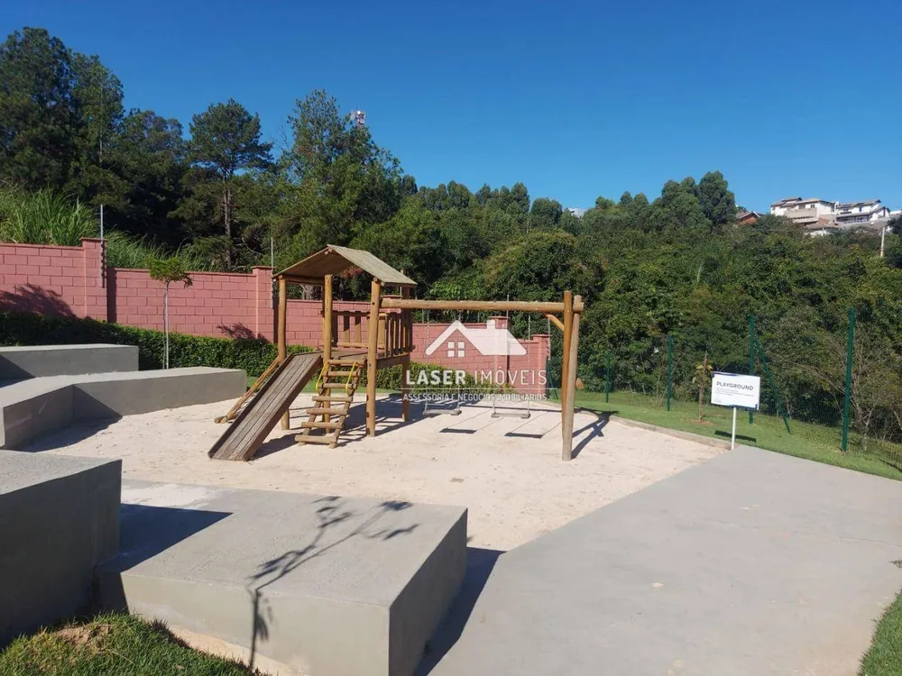Loteamento e Condomínio, 435 m² - Foto 3