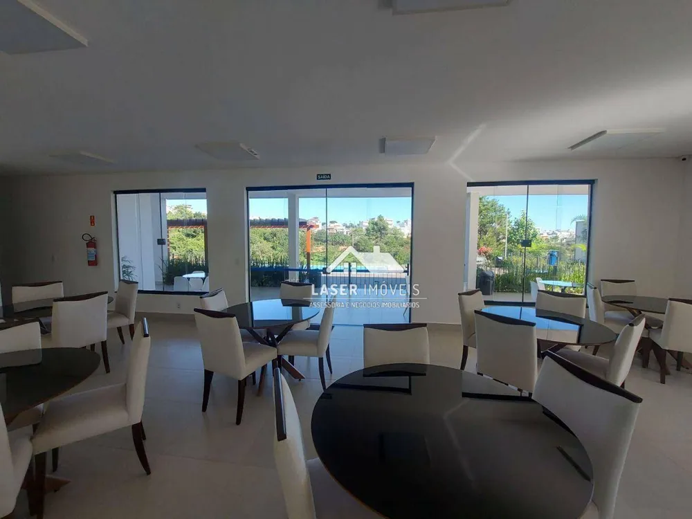 Loteamento e Condomínio, 435 m² - Foto 1