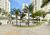 Apartamento, 2 quartos, 78 m² - Foto 3