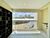 Apartamento, 2 quartos, 78 m² - Foto 4