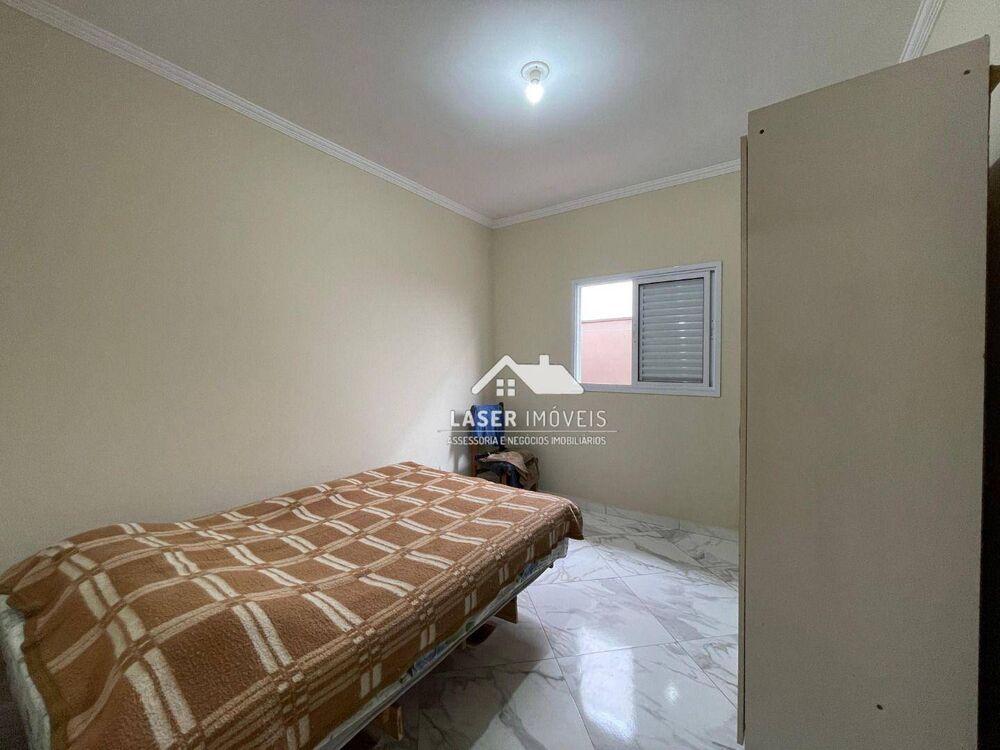 Casa, 2 quartos, 110 m² - Foto 3