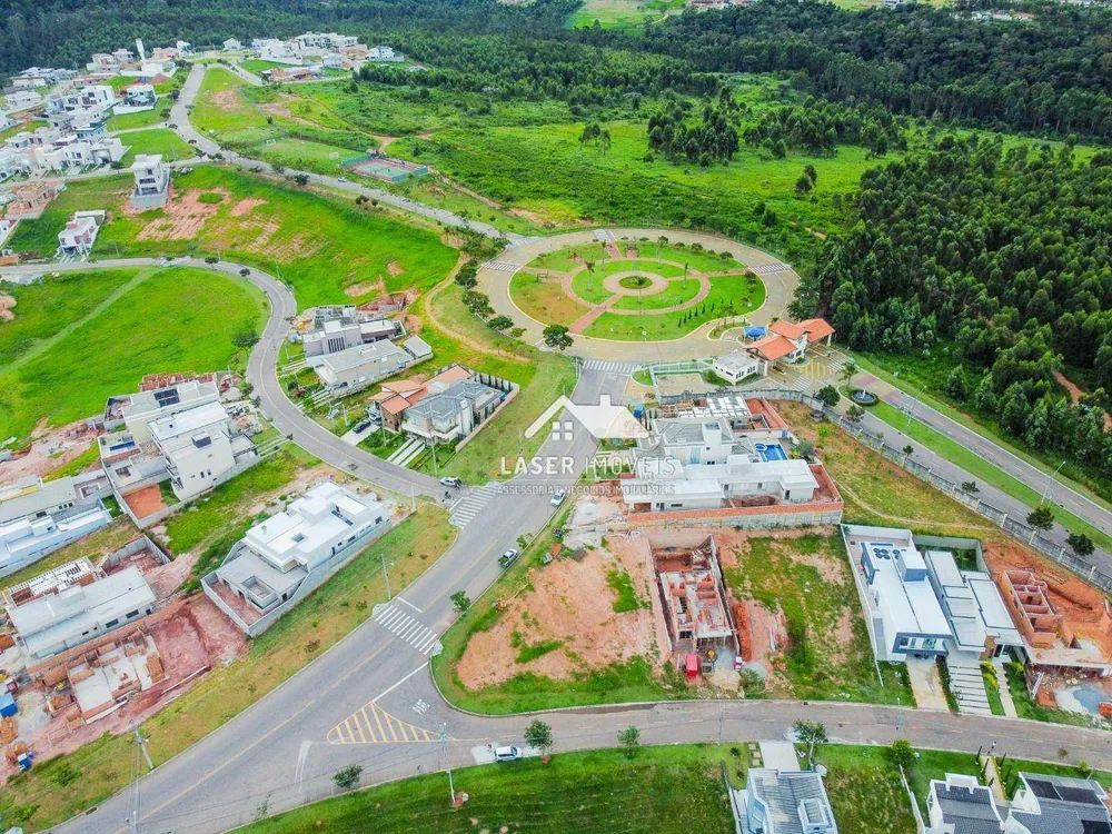Loteamento e Condomínio, 892 m² - Foto 4