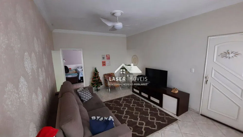 Casa, 2 quartos, 192 m² - Foto 1