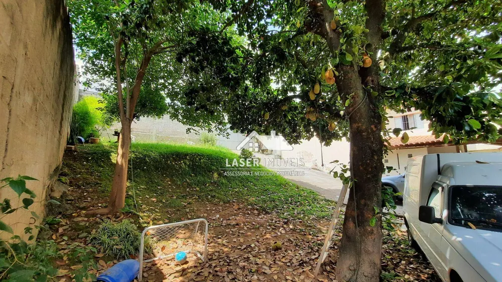 Casa, 2 quartos, 192 m² - Foto 3