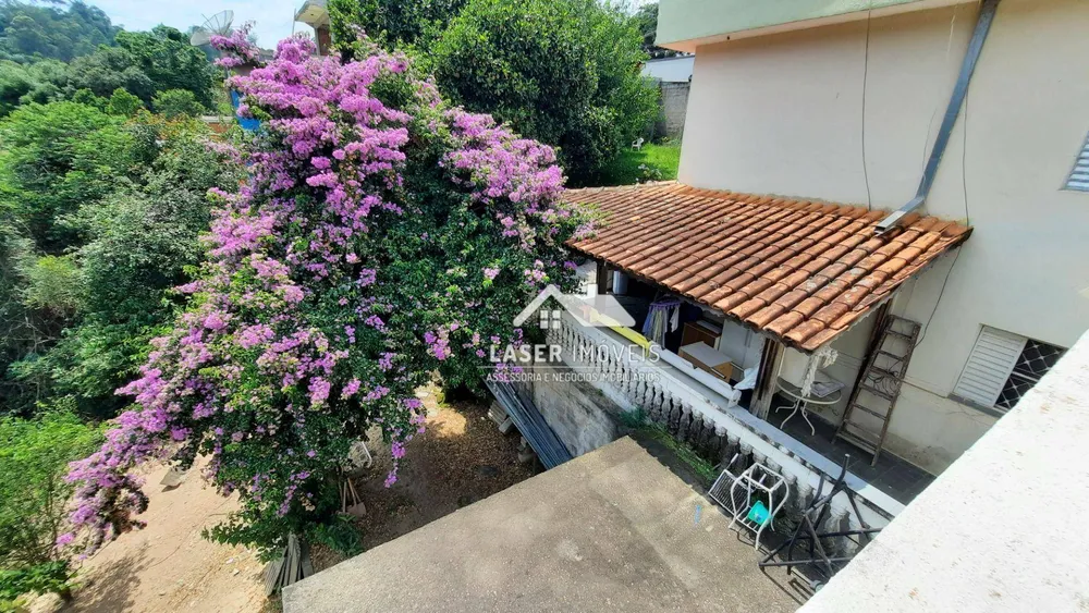 Casa, 2 quartos, 192 m² - Foto 4