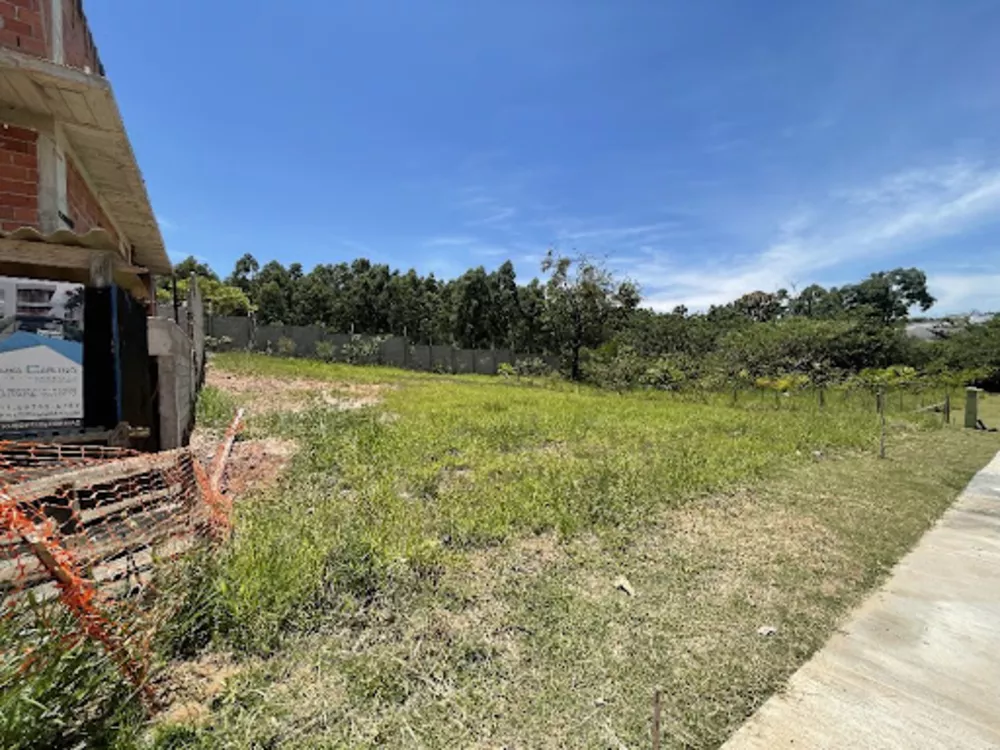 Loteamento e Condomínio à venda, 360M2 - Foto 3