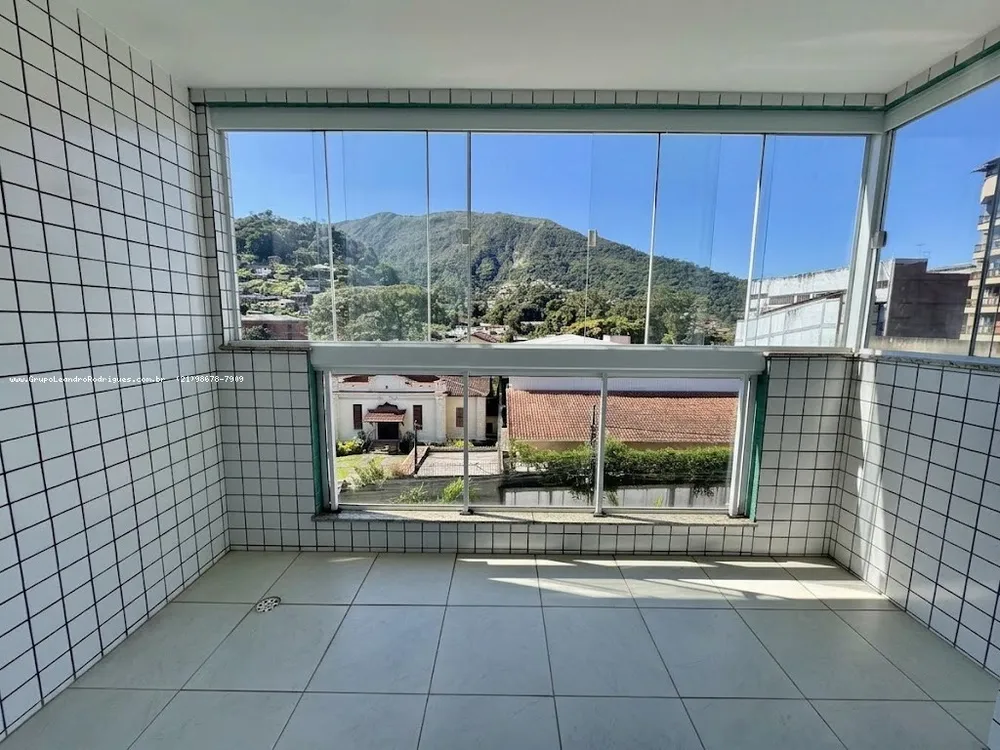 Apartamento, 2 quartos - Foto 15