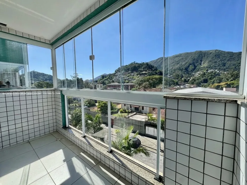 Apartamento, 2 quartos - Foto 9