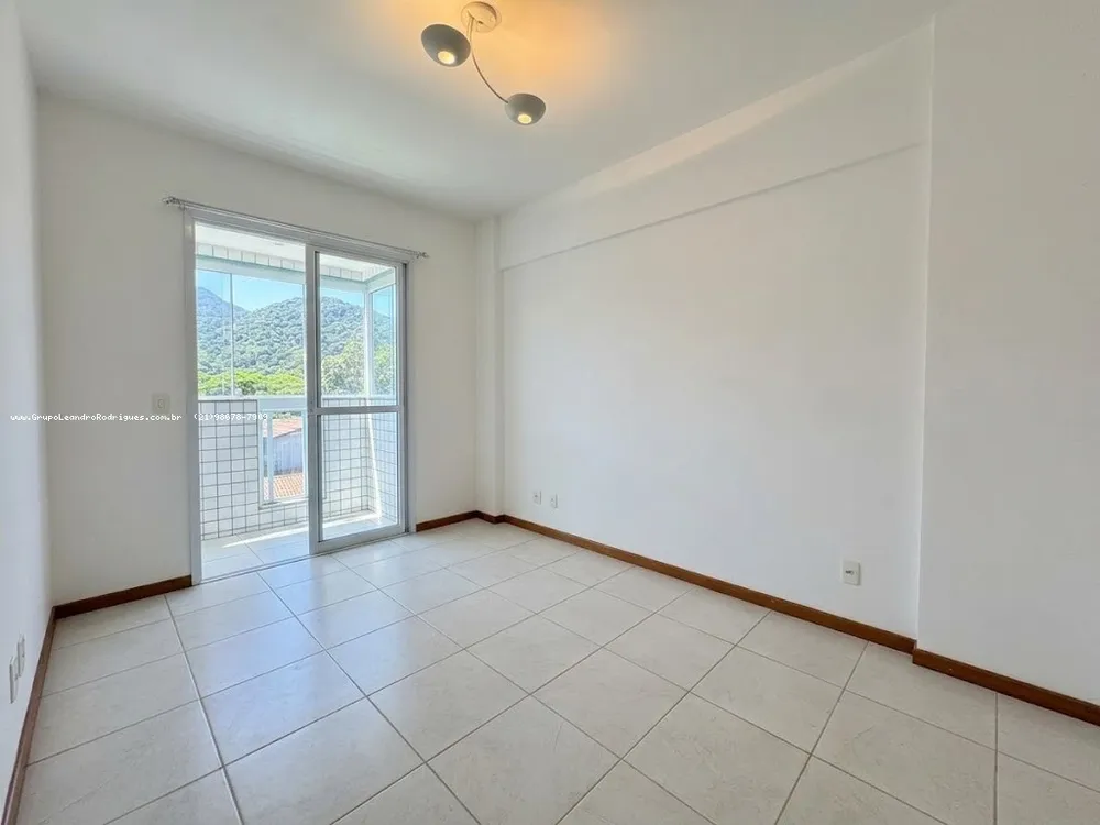 Apartamento, 2 quartos - Foto 11