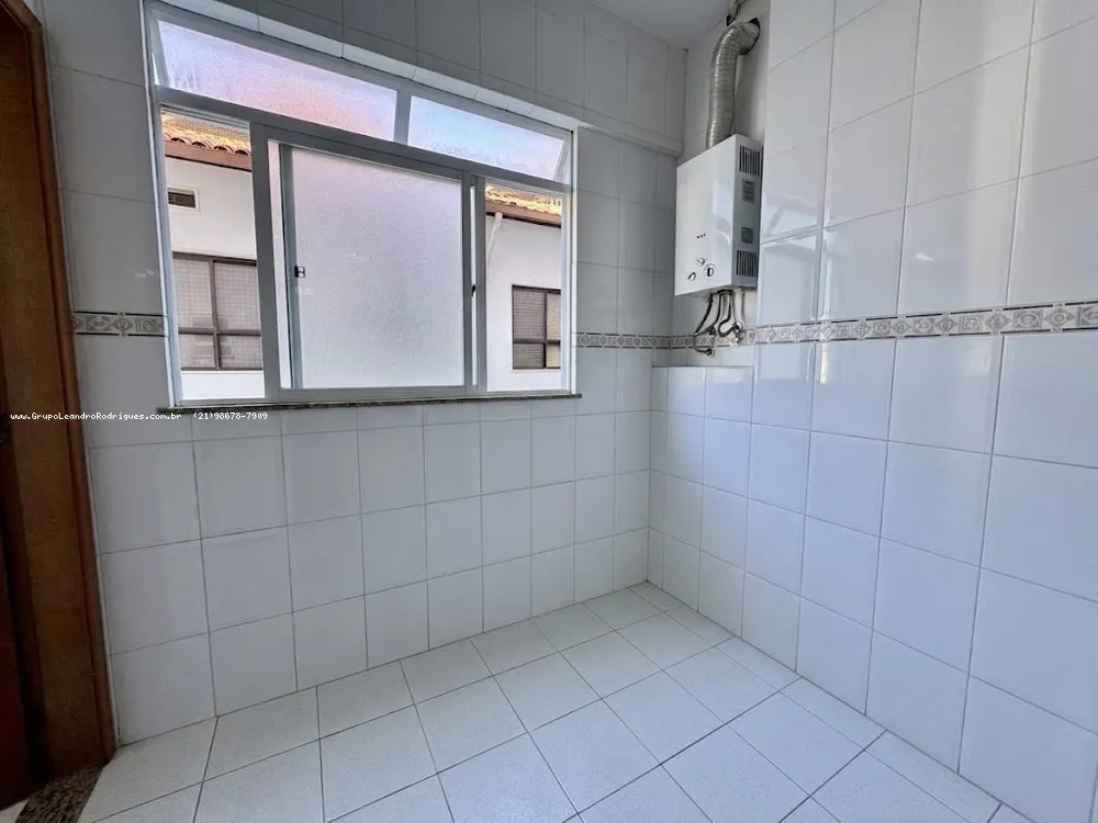 Apartamento, 2 quartos - Foto 5