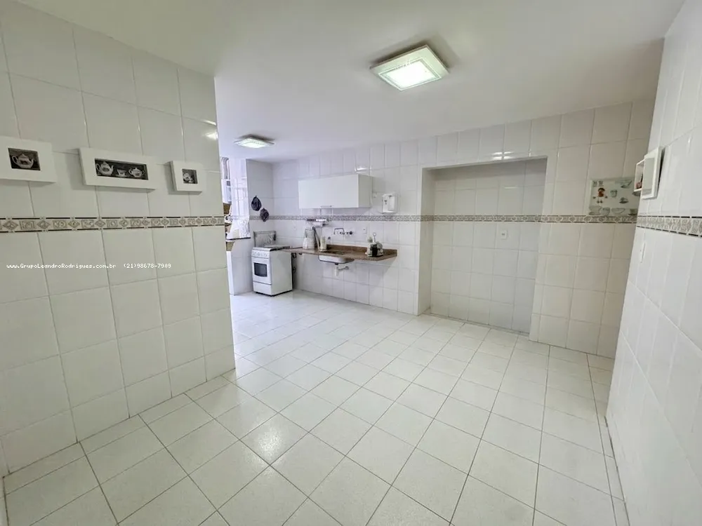 Apartamento, 2 quartos - Foto 7