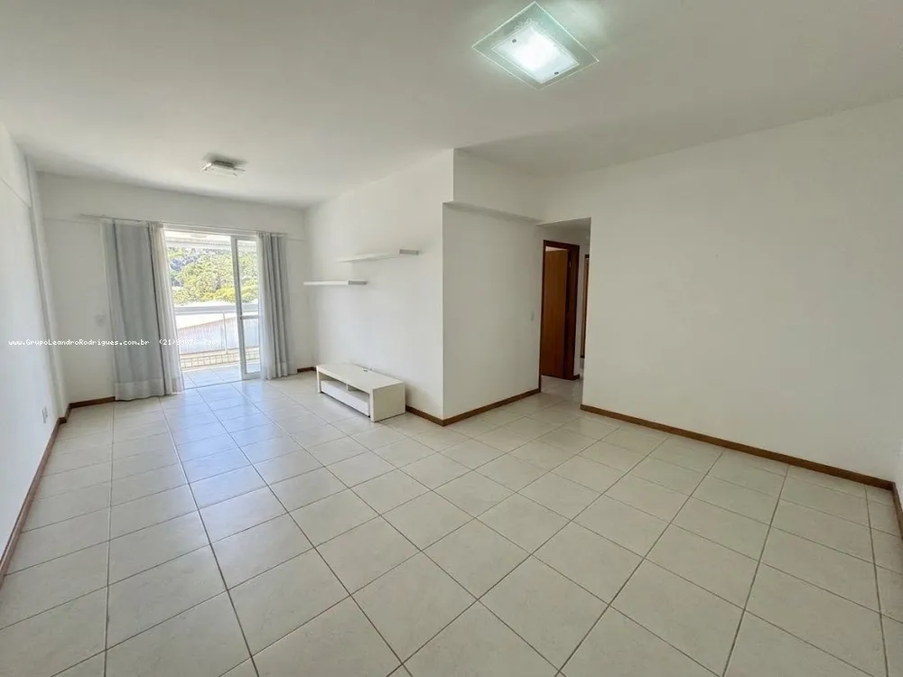 Apartamento, 2 quartos - Foto 18
