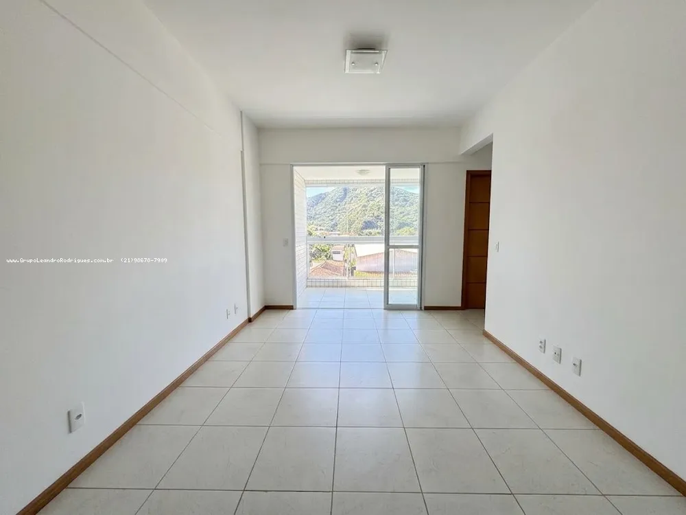 Apartamento, 2 quartos - Foto 17