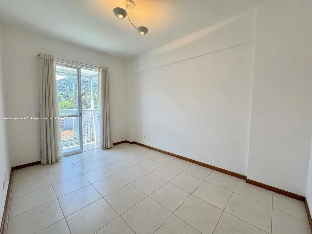 Apartamento, 2 quartos - Foto 10