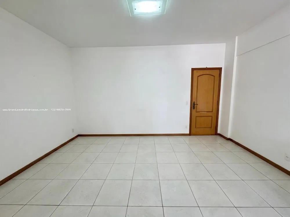 Apartamento, 2 quartos - Foto 13