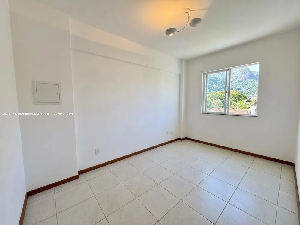 Apartamento, 2 quartos - Foto 12