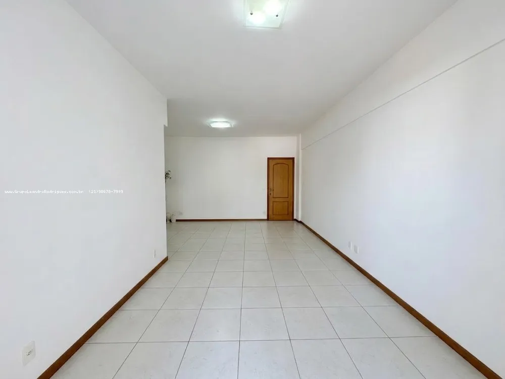 Apartamento, 2 quartos - Foto 16