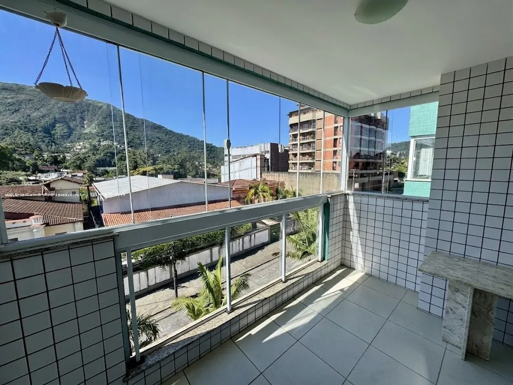 Apartamento, 2 quartos - Foto 14