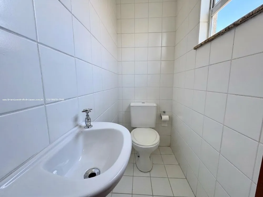 Apartamento, 2 quartos - Foto 3