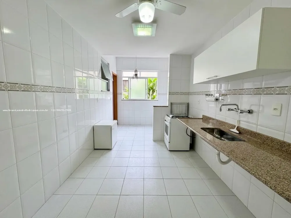 Apartamento, 2 quartos - Foto 6