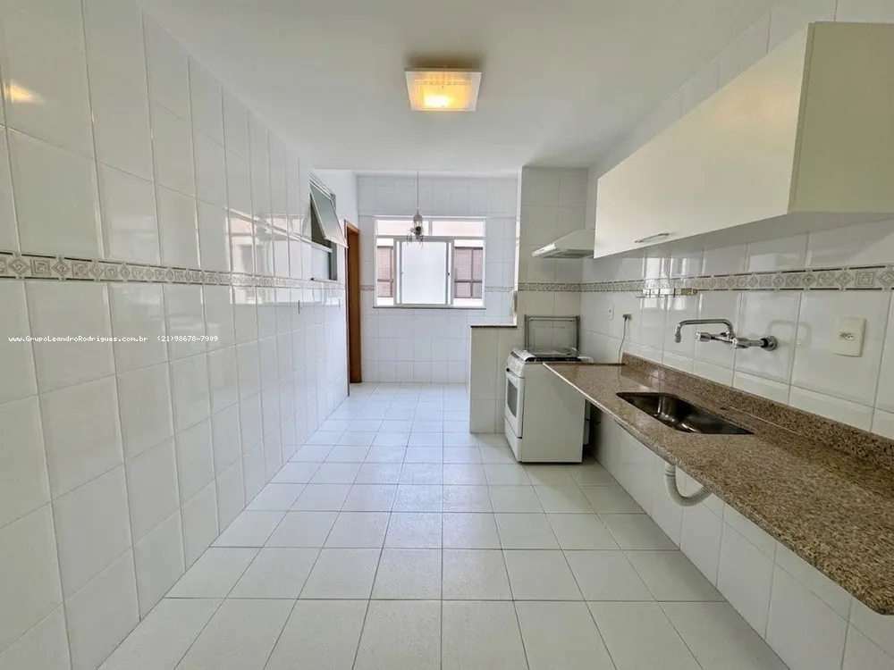 Apartamento, 2 quartos - Foto 4