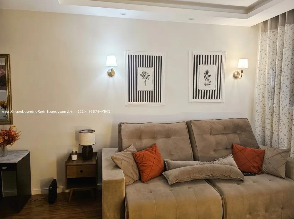 Apartamento, 2 quartos - Foto 10