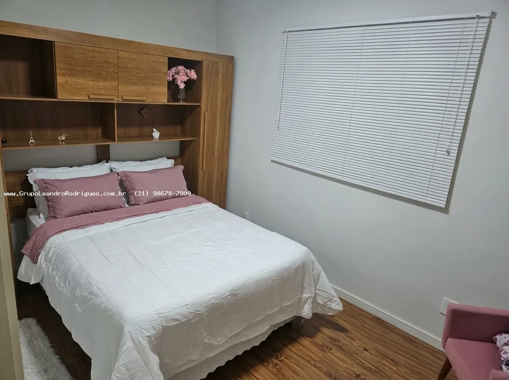 Apartamento, 2 quartos - Foto 4