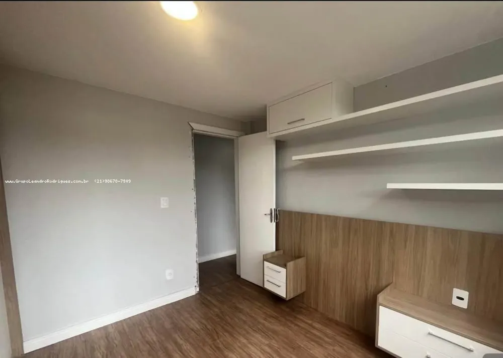 Apartamento, 3 quartos - Foto 7
