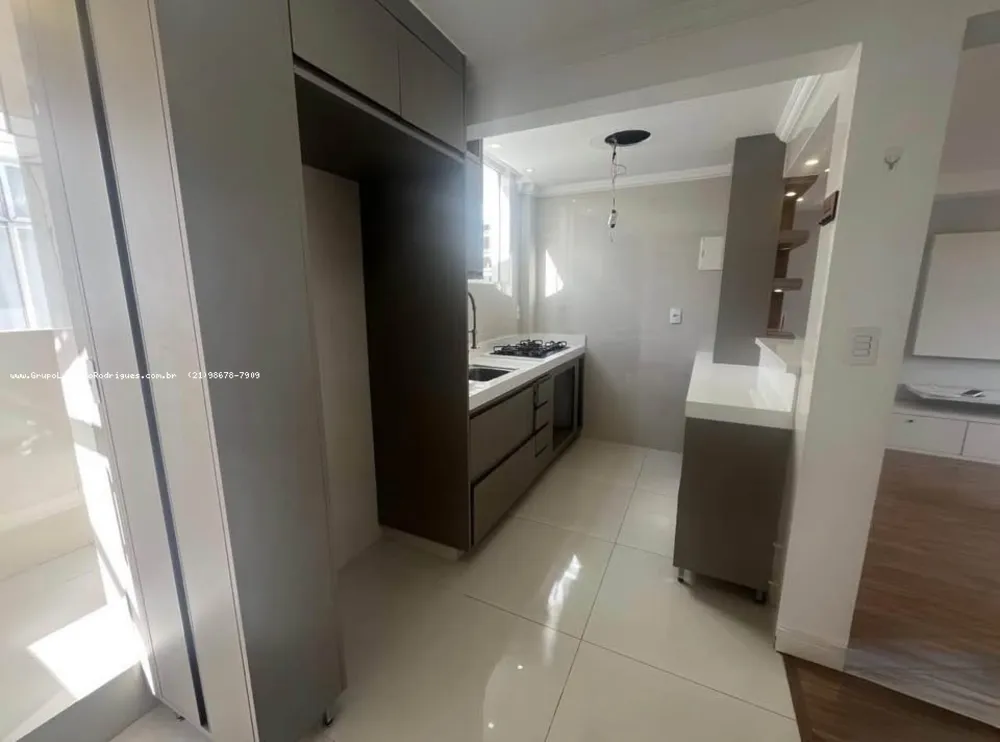 Apartamento, 3 quartos - Foto 4