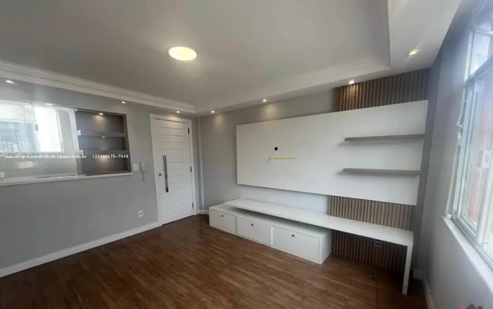 Apartamento, 3 quartos - Foto 12