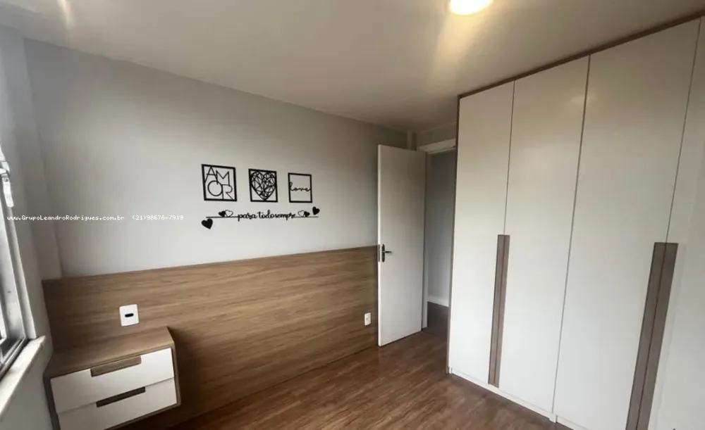 Apartamento, 3 quartos - Foto 3