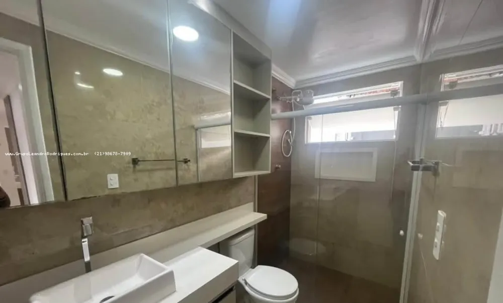 Apartamento, 3 quartos - Foto 8