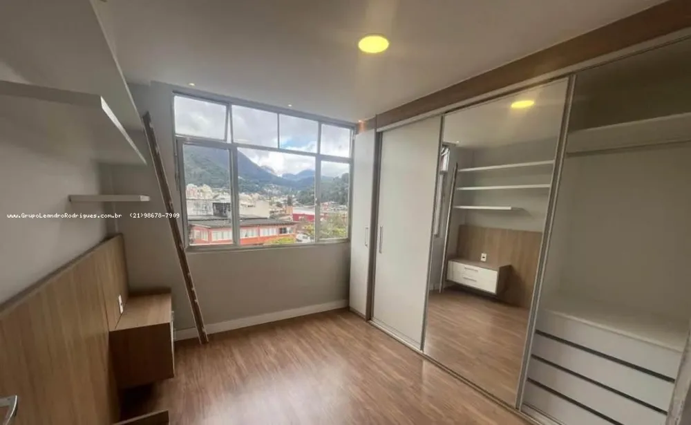 Apartamento, 3 quartos - Foto 6