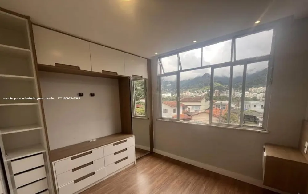 Apartamento, 3 quartos - Foto 2