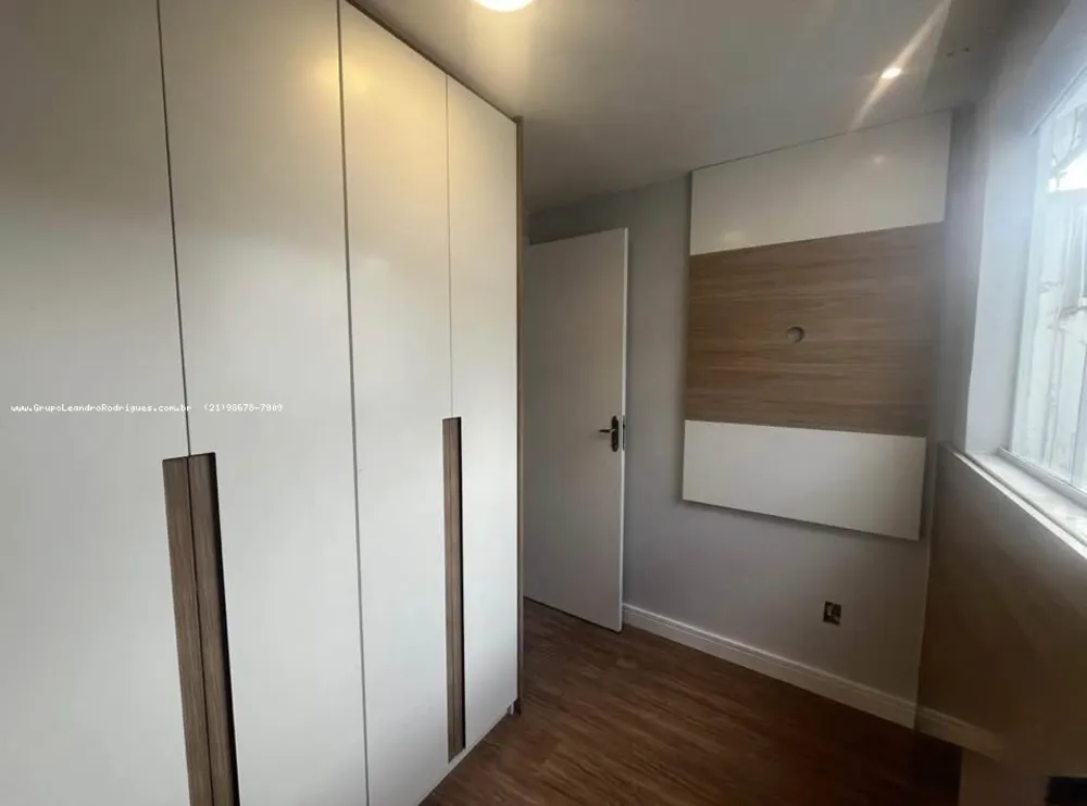 Apartamento, 3 quartos - Foto 9