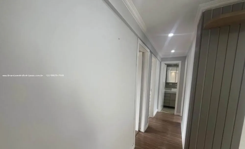 Apartamento, 3 quartos - Foto 10