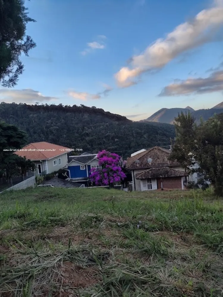 Terreno, 244 m² - Foto 16