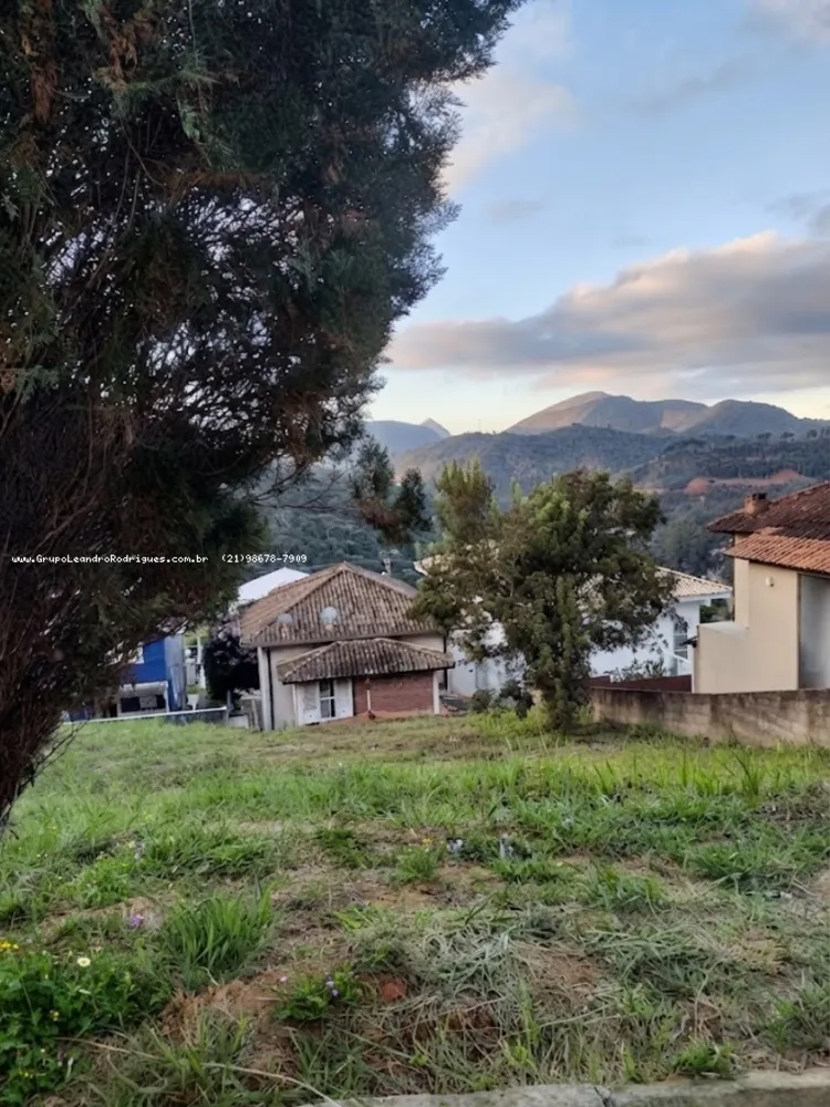 Terreno, 244 m² - Foto 13