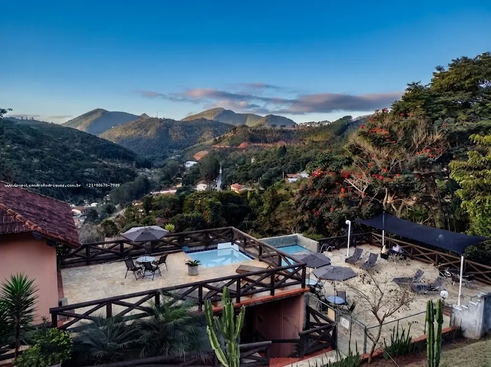 Terreno, 244 m² - Foto 6