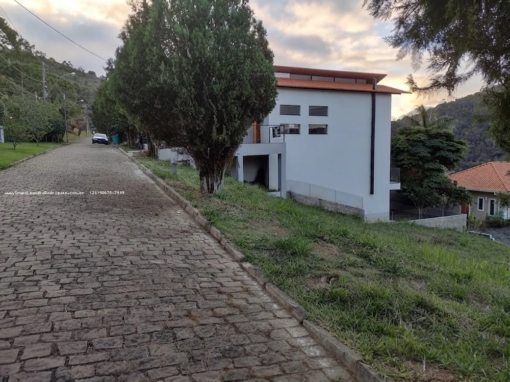 Terreno, 244 m² - Foto 5
